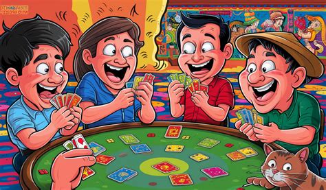 how to play tien len|Comprehensive Guide to Tien Len Rules and How to Play.
